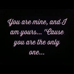 angus and julia stone more angus stone draw your sword angus and julia ...