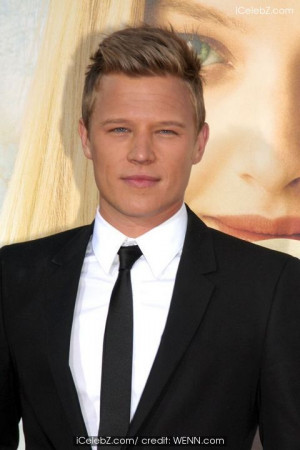 quotes home actors christopher egan picture gallery christopher egan