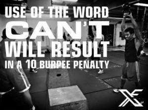 By admin | March 2nd, 2012 | Daily WOD | Comments Off