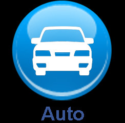 360-InsuranceButtons_02