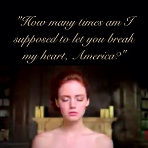 ... Cass, Kiera Cass, Selection Series, The Selection Quotes, The One