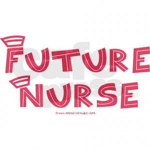 future_nurse_tshirt.jpg?color=White&height=460&width=460&padToSquare ...