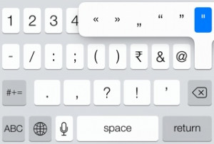 emoji keyboard ios 7 apk 1.5