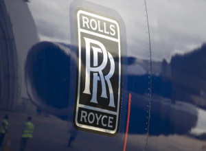 Rolls Royce cooperating with Brazil corruption probe - Yahoo Finance