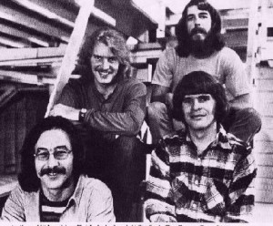 creedence clearwater revival Images and Graphics