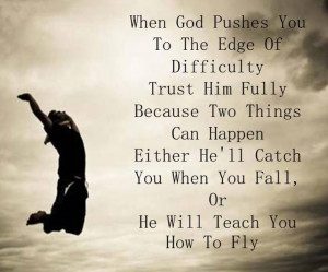 trust god religious quotes motivation quotes funny quotes love quotes ...