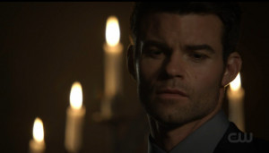 The Originals Quotes 2×02 “Alive and Kicking”