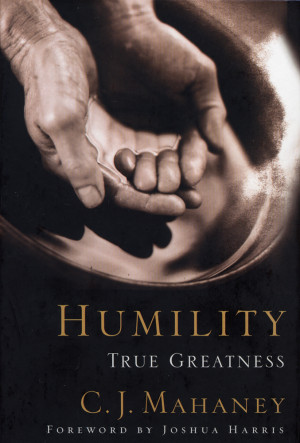 ... to preach on the christian grace of humility from philippians chapter