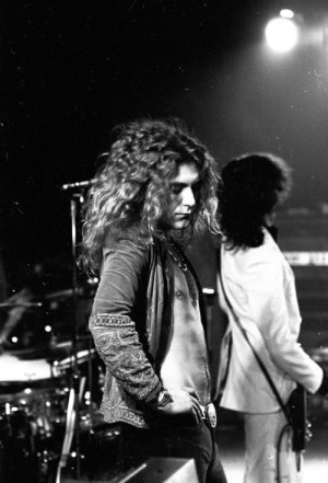 Led Zeppelin robert plant Jimmy page John Bonham john paul jones