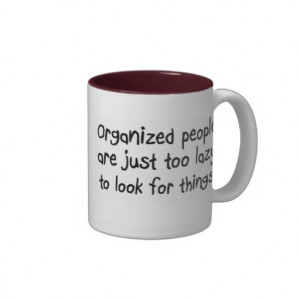 Funny quotes coffee cups unique gift ideas gifts mug