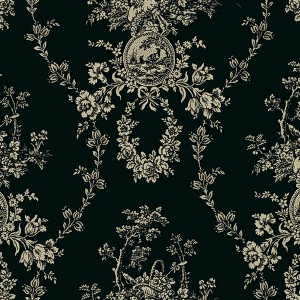 Funny Quotes Contact Dmca