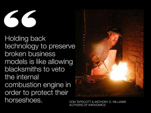 101 Fantastic Quotes About Marketing