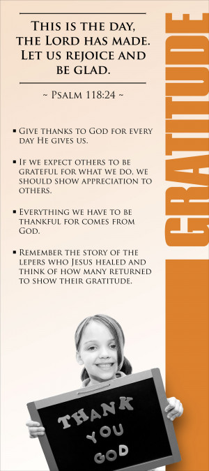 ... gratitude quotes gratitude resources french message on gratitude