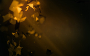 Revolution Series Exclusive