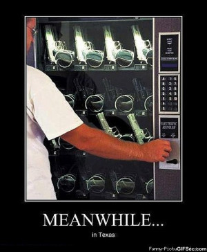 More Funny Pictures: