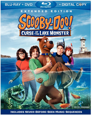 myspringfieldmommy.comScooby-Doo!