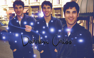 ... mistake. Someone really screwed up and let my nutty a... in here