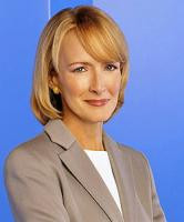 Brief about Judy Woodruff: By info that we know Judy Woodruff was born ...