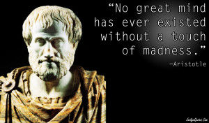 ... wallpaper 1920x1080 aristotle quote hd wallpaper aristotle wallpaper