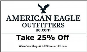 Funny Quotes Contact Us DMCA Notice