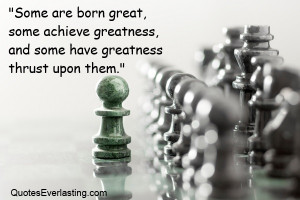 chess pieces amp chess quotes