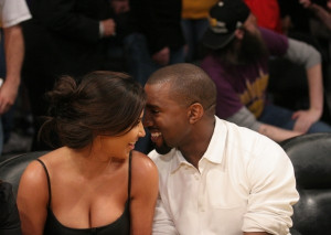 Kim Kardashian Pregnant: What It Means for Her TV Fans