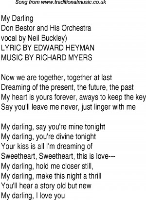 29th london stock games