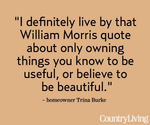 Trina quotes, awesome, best, sayings, burke
