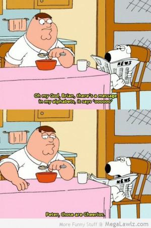 family guy funny Pictures Meme