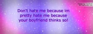 don't_hate_me-4424.jpg?i