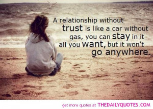 ... quotes sayings poems poetry pic picture photo image friendship famous