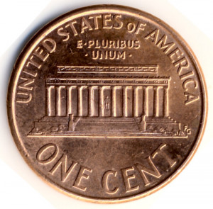 Thread: U.S. Presidents on Coins