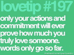 ... Quotes, Speak Louder, Quotes True, Prove You Want Me Quotes