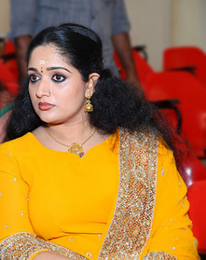 Tamil Telugu Actress Tapaseetapseetapsitaapsee Pannu And Vishnu Image