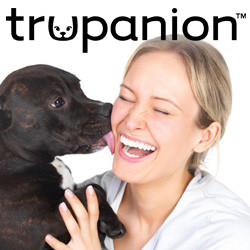 Pet Insurance Company Trupanion Now Available in Vermont and Maine