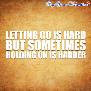 of someone who hurt you quotes about letting go of someone who hurt ...