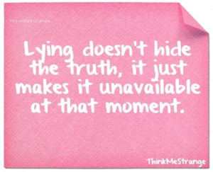 ... Related To Quotes About Lying Quotes On Lying Cheating Husband Quotes