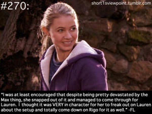 Photo credit: ABC Family)