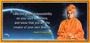 Quotes On Education By Vivekananda Swami vivekananda quotes on