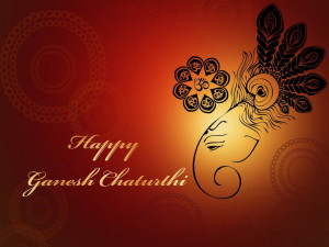 happy_ganesh_chaturthi_images_816016951.jpeg