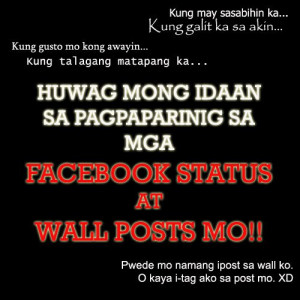 Quotes About Love Tagalog Sweet