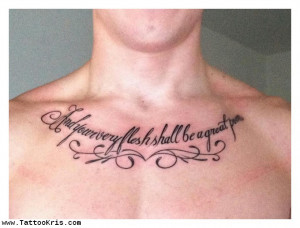 Tattoo%20Quotes%20For%20Men 02 Tattoo Design Idea Quotes For Men 02
