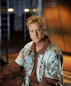 Firefly Cosplay Thanks Joss Whedon