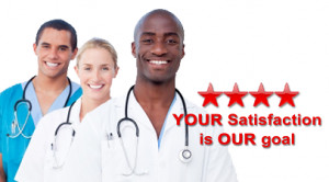quotes cna training review, images certified nursing assistant cna ...