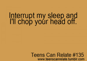 Teens Can Relate - Everything Relatable - zxcvbnmlove, funny posts ...