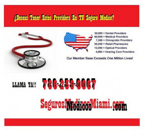 health insurance plans & affordable quotes for medical insurance ...