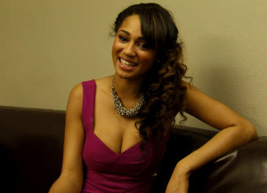 Camilla Poindexter Bad Girls Club Pictures Bio News picture