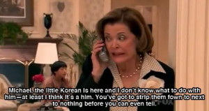 development quotes arrested development is coming here s the 10 best ...