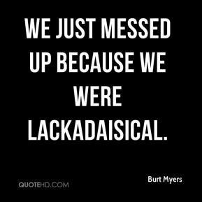 messed up quotes source http quoteko com messedquotes html