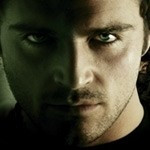 Dark-Hunter Reading List #1 International Best Seller